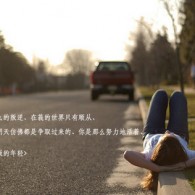ܼapp°汾